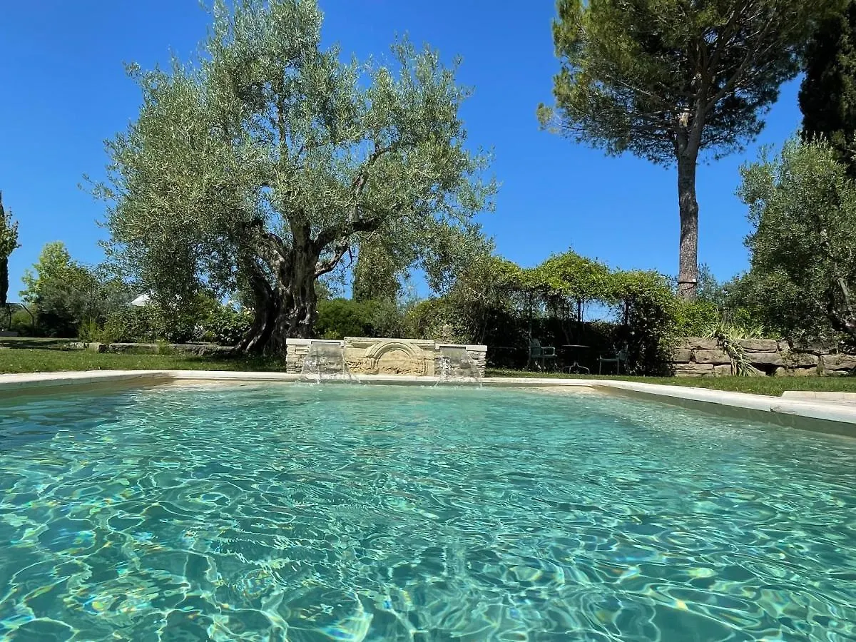 Bed & Breakfast Le Balze Camere In Villa Perugia
