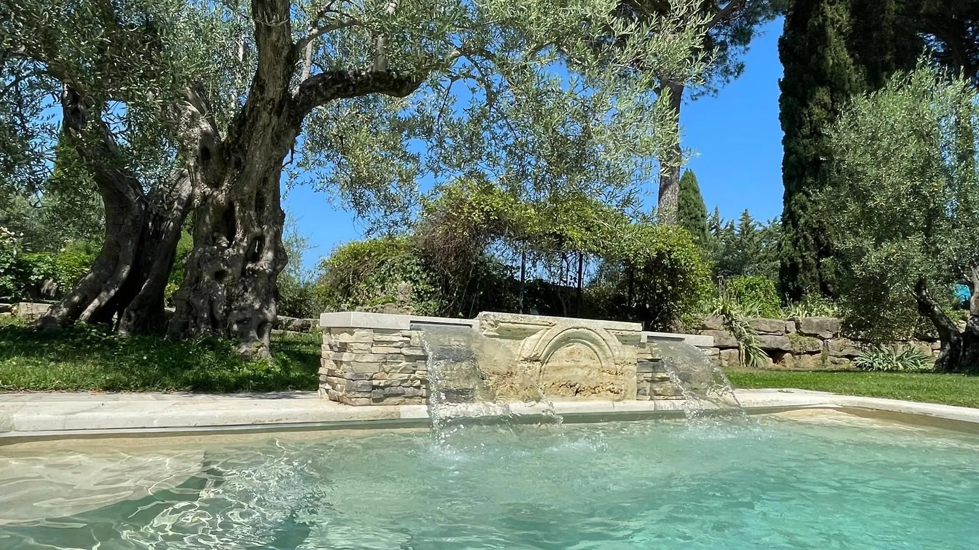 Le Balze Camere In Villa Perugia 0*,